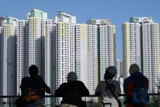 20_201506101137262081 20_201506101137262081