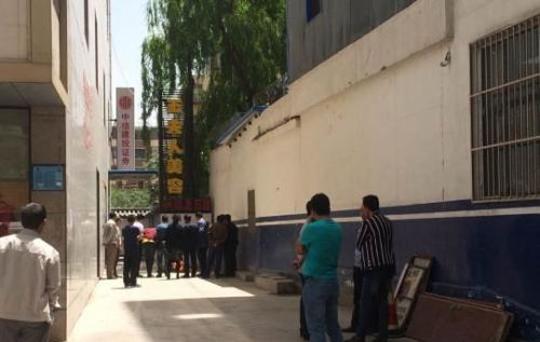 d43d7e21c66016e1f9a853 d43d7e21c66016e1f9a853