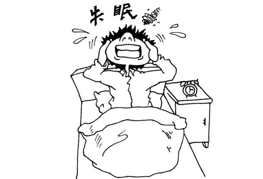 d43d7e21c66016e1f98e4e d43d7e21c66016e1f98e4e