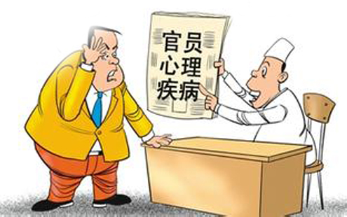 d43d7e21c66016e1fb3c55 d43d7e21c66016e1fb3c55