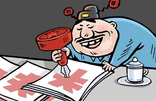 d43d7e21c66016e1f98e4f d43d7e21c66016e1f98e4f