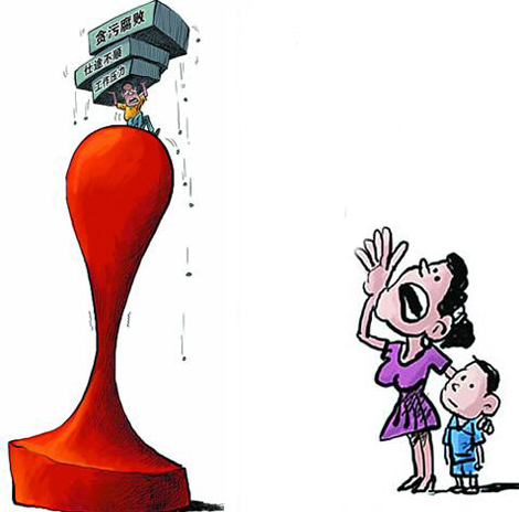 d43d7e21c66016e1f98e50 d43d7e21c66016e1f98e50