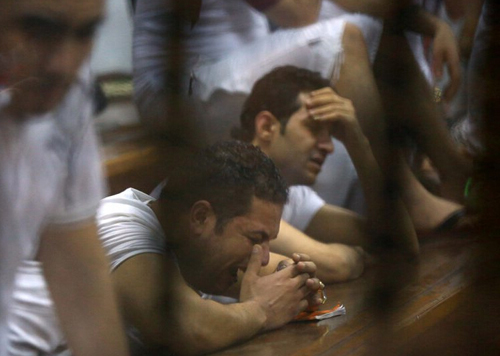 sb2015061000037 sb2015061000037