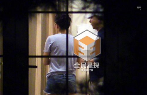 QQ截图20150610134510