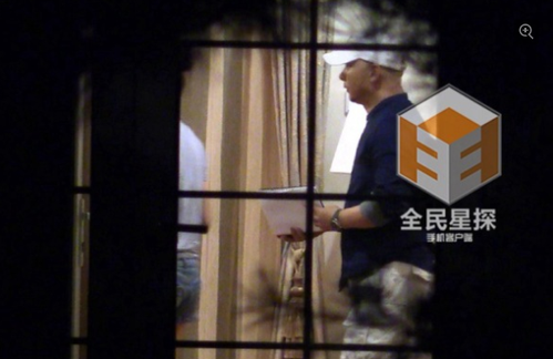 QQ截图20150610134518