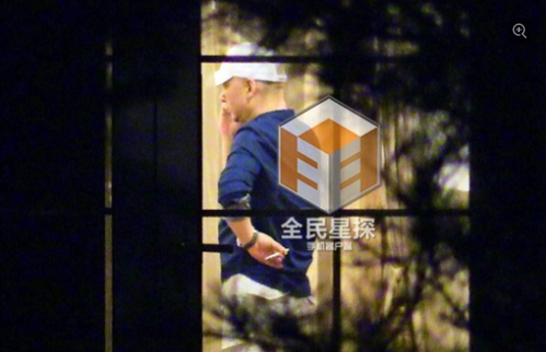 QQ截图20150610134548