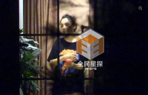 QQ截图20150610134631