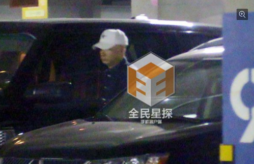 QQ截图20150610134708