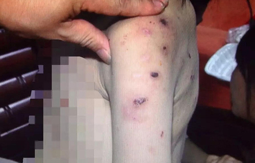 d43d7e21c66016e215693e d43d7e21c66016e215693e