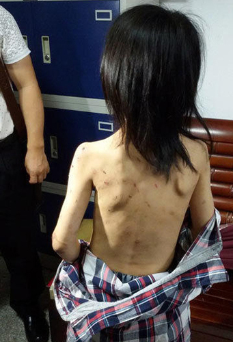 d43d7e21c66016e215b63f d43d7e21c66016e215b63f