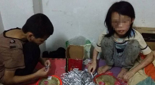 d43d7e21c66016e215ea40 d43d7e21c66016e215ea40