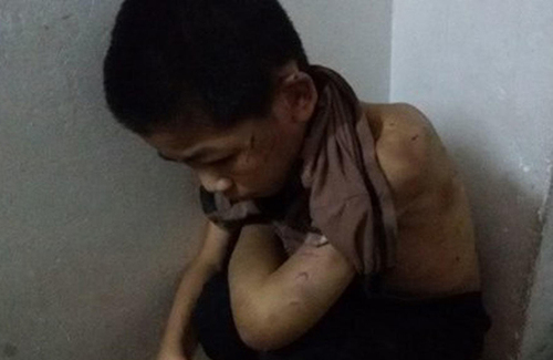 d43d7e21c66016e215f641 d43d7e21c66016e215f641