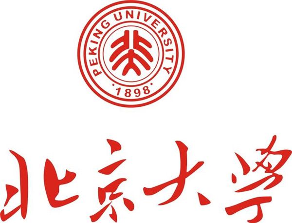 201505292229023534a 201505292229023534a