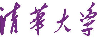 201505292234175f907 201505292234175f907