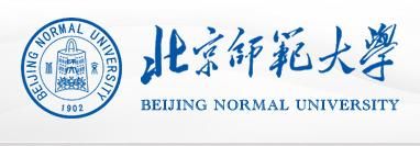 20150529223613c4b39 20150529223613c4b39