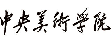 201505292239412803e 201505292239412803e