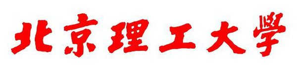 201505292242396ca07 201505292242396ca07