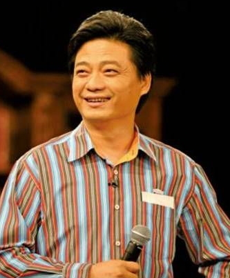 崔永元称中唱回应不合理 崔永元称中唱回应不合理