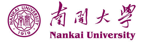 20150529224331c186d 20150529224331c186d