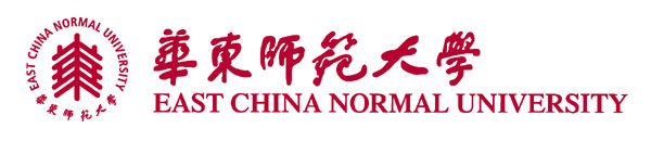 201505292245523a494 201505292245523a494