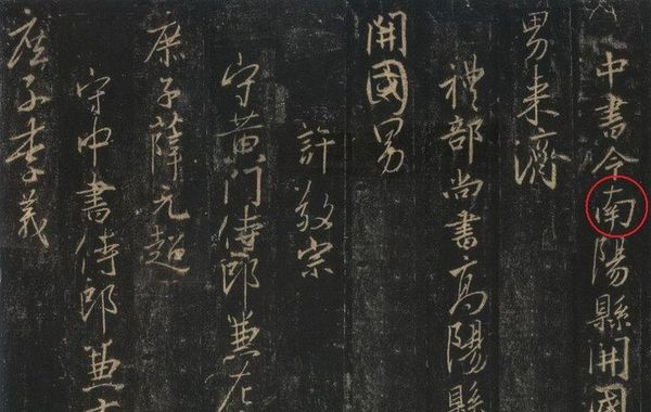 201505292252514e5a4 201505292252514e5a4