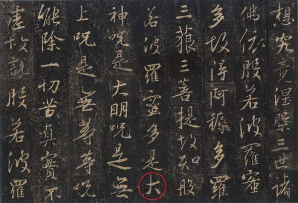 201505292254275c1e7 201505292254275c1e7