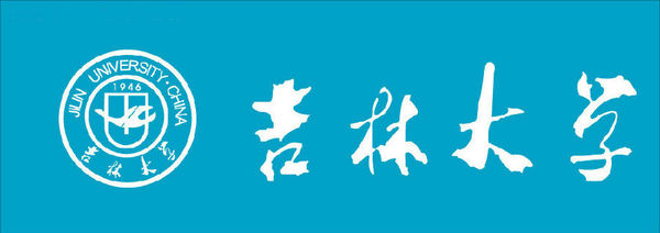 20150529225911efbd8 20150529225911efbd8