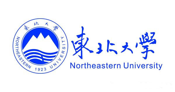 201505292300484110f 201505292300484110f