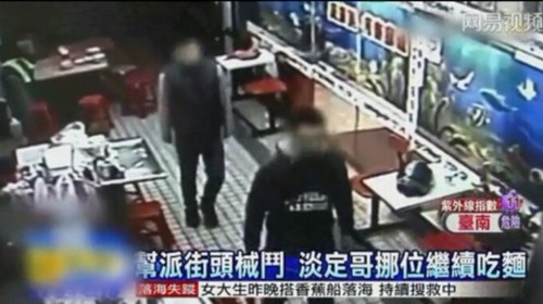 15566745928168460150 15566745928168460150