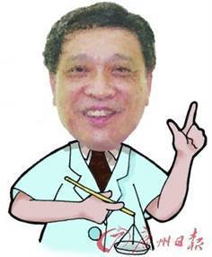 4439c4329f1816e2070255 4439c4329f1816e2070255