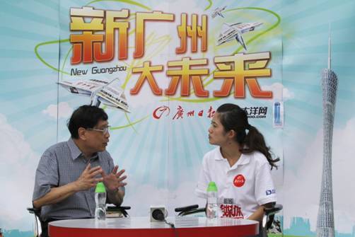 4439c4329f1816e2070256 4439c4329f1816e2070256