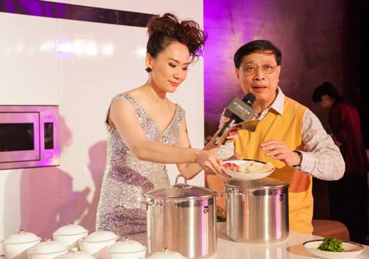 4439c4329f1816e2070259 4439c4329f1816e2070259