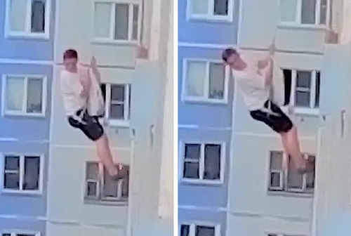 20150610174134738 20150610174134738