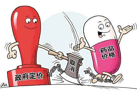 127903282_14339819577751n 127903282_14339819577751n