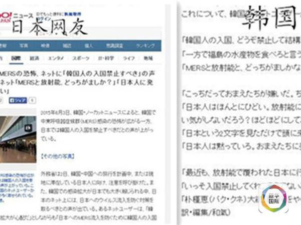 1175b777d958219_size38_w603_h452 1175b777d958219_size38_w603_h452