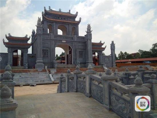 ea6a5a048483b4d_size36_w550_h413 ea6a5a048483b4d_size36_w550_h413