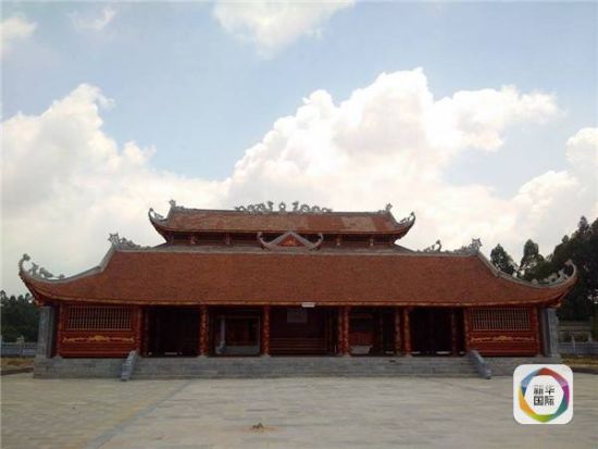 fd1dd6c9c0f177b_size26_w550_h413 fd1dd6c9c0f177b_size26_w550_h413