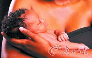 10182838290663580181 10182838290663580181