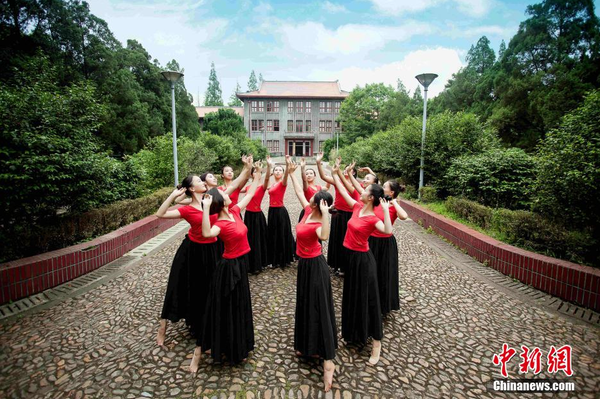 QQ截图20150611102619