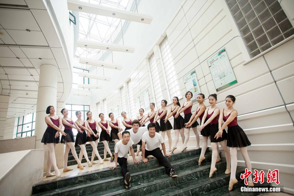 QQ截图20150611102633