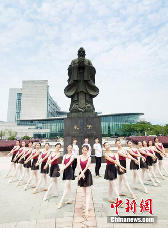 QQ截图20150611102654