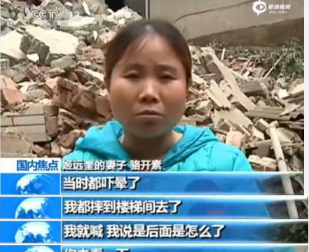 1433983881382 1433983881382