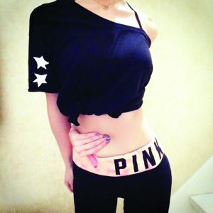 17D1E3F618C764C79216422BC09BC9F5 17D1E3F618C764C79216422BC09BC9F5