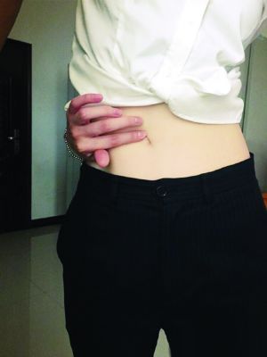 6D0559EAADE195427CB59082FE855EEC 6D0559EAADE195427CB59082FE855EEC