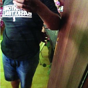 1CB902DCD245216FC249A3FA3D02C9CD 1CB902DCD245216FC249A3FA3D02C9CD