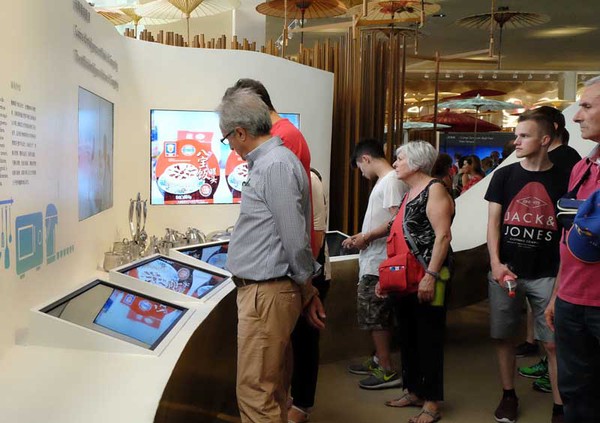 LOCAL201506101509000116149124206 LOCAL201506101509000116149124206