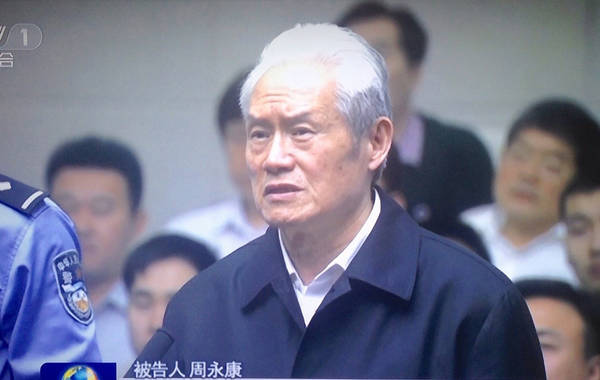 eaee213976d3318_size192_w950_h679 eaee213976d3318_size192_w950_h679