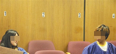 02F7310C32A8 02F7310C32A8