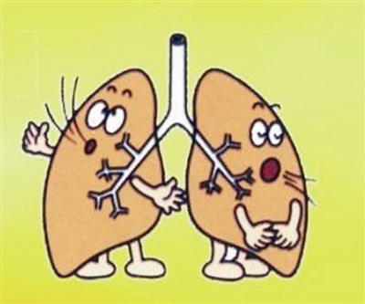 20150612071431483 20150612071431483