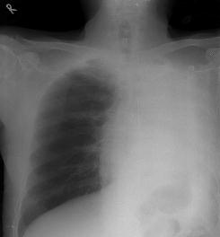 20150612071431884 20150612071431884